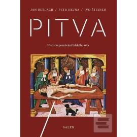 Pitva