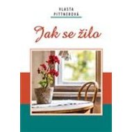 Jak se žilo - cena, srovnání