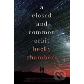 A Closed and Common Orbit