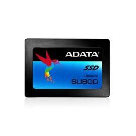 A-Data SU800 ASU800SS-1TT-C 1TB