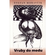 Vruby do medu - cena, srovnání