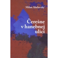 Čerešne v hanebnej ulici - cena, srovnání