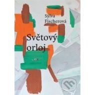 Světový orloj - cena, srovnání