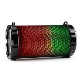 Auna Dr. Beat LED