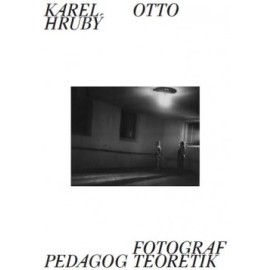 Fotograf, pedagog, teoretik