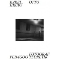 Fotograf, pedagog, teoretik - cena, srovnání