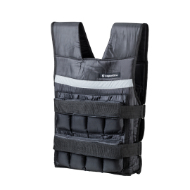 InSPORTline Crixus 10kg