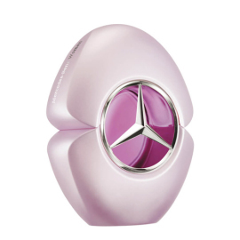 Mercedes-Benz Mercedes-Benz for Women 60ml