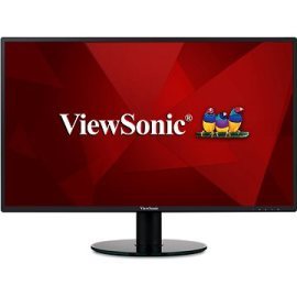 Viewsonic VA2719-2K