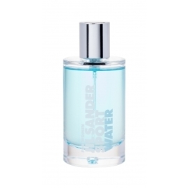 Jil Sander Sport Water 50ml