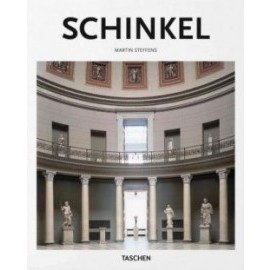 Schinkel