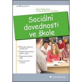 Sociální dovednosti ve škole