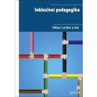 Inkluzivní pedagogika - cena, srovnání