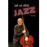 Jak se dělá jazz - cena, srovnání