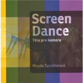 Screen Dance