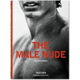 The Male Nude