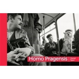 Homo Pragensis