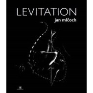 Levitation - cena, srovnání