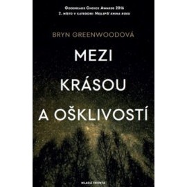 Mezi krásou a ošklivostí