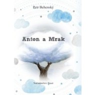 Anton a mrak - cena, srovnání