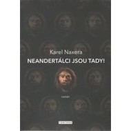 Neandertálci jsou tady! - cena, srovnání