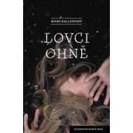 Lovci ohně - cena, srovnání