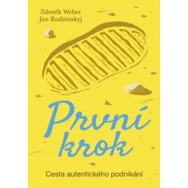 První krok