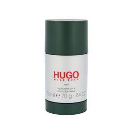 Hugo Boss Hugo Man 75ml