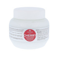 Kallos Cosmetics Cherry 1000ml - cena, srovnání