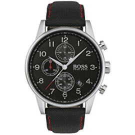 Hugo Boss HB1513535