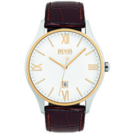 Hugo Boss HB1513486