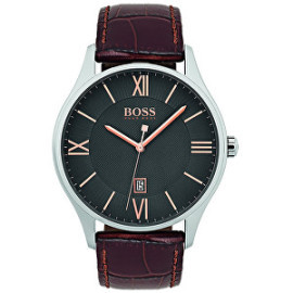 Hugo Boss HB1513484