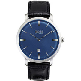 Hugo Boss HB1513461