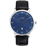 Hugo Boss HB1513461 - cena, srovnání