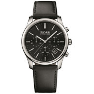 Hugo Boss HB1513430 - cena, srovnání