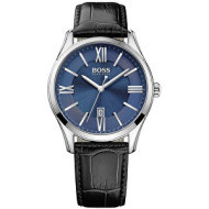 Hugo Boss HB1513386 - cena, srovnání