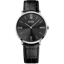 Hugo Boss HB1513369