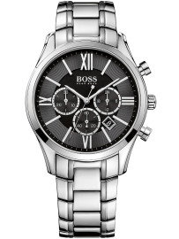 Hugo Boss HB1513196