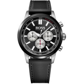 Hugo Boss HB1513186