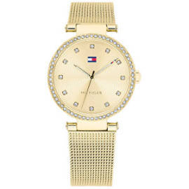 Tommy Hilfiger 1781864