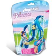 Playmobil 6169 Princezná Luna s koňom - cena, srovnání