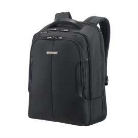 Samsonite XBR Backpack 14.1"