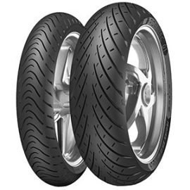 Metzeler Roadtec 01 150/70 R17 69V