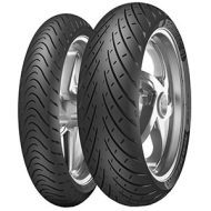 Metzeler Roadtec 01 150/70 R17 69V - cena, srovnání