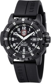 Luminox 6401