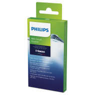 Philips CA6705/10 - cena, srovnání