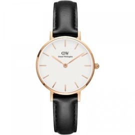 Daniel Wellington DW00100230