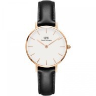 Daniel Wellington DW00100230 - cena, srovnání