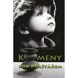 Kameny pod polštářem