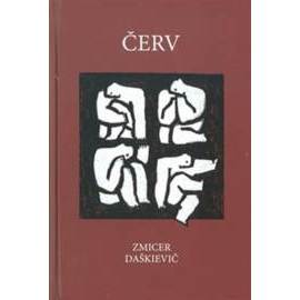 Červ